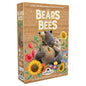 The Bears and the Bees