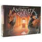 Antiquity Quest