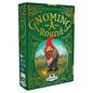 Gnoming A Round