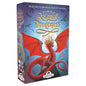 Reign of Dragoness