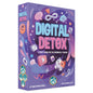 Digital Detox