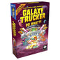 Galaxy Trucker: Do What?! expansion