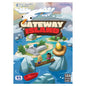 Gateway Island board game
