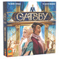 Gatsby board game