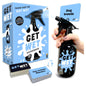 Get Wet Categories party game
