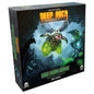 Deep Rock Galactic: Goo from Above expansion