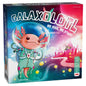 Galaxolotl card game