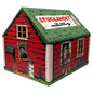 Stuglandet board game