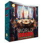 World Order board game