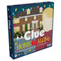Clue: Home Alone board game