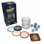 Yahtzee: On The Rocks