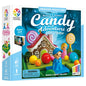 Hansel & Gretel's Candy Adventure game