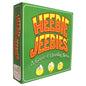 Heebie Jeebies party game
