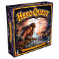 HeroQuest: First Light board game