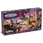 Heroscape: Age of Annihilation miniatures game