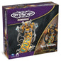 Heroscape: Boiling Tension: Scavorith, Lord of Ruin expansion
