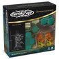Heroscape: Rising Tide: The Swamps of Valhalla terrain expansion