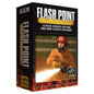 Flash Point: Back in Action expansion