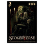 Stokerverse card game