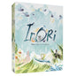 INORI board game