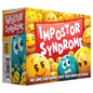 Imposter Syndrome party game