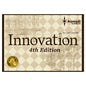 Innovation 4th Edition card game