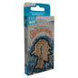 UNLOCK! Short: Inside the Mind of Sherlock Holmes party game