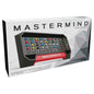 Mastermind: Remastered board game