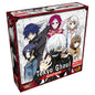 Tokyo Ghoul: District Battle dice game