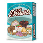 Just Desserts card game