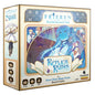 Frieren: Replica Ruins