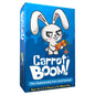Carrot BOOM!