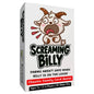 Screaming Billy