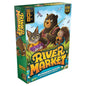 River Market board game
