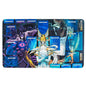 Kinfire Delve Playmat accessory