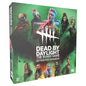 Dead by Daylight: Gatekeeper Expansion