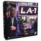LA-1 board game