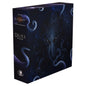 Black Rose Wars: Duel Void board game