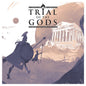 Trial of the Gods board game