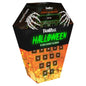 Advent Calendar: Dice Goblin Halloween 2025 dice set