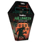 Advent Calendar: Dice Goblin Halloween 2026 dice sets
