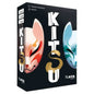 Kitsu card game