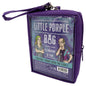 Little Purple Bag