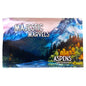 Aspens: Majestic Marvels expansion