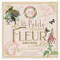 La Petite Fleur board game