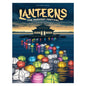 Lanterns: The Harvest Festival board game