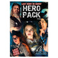 Last Night on Earth: Hero Pack 2  expansion