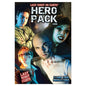 Last Night on Earth: Hero Pack One expansion