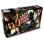 Last Night on Earth: The Zombie Game - 10th Anniversary Edition board game