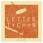 Letter Tycoon board game